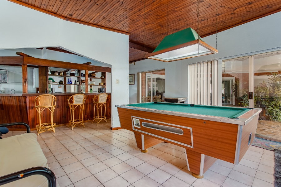 Commercial Property for Sale in Joostenbergvlakte Western Cape